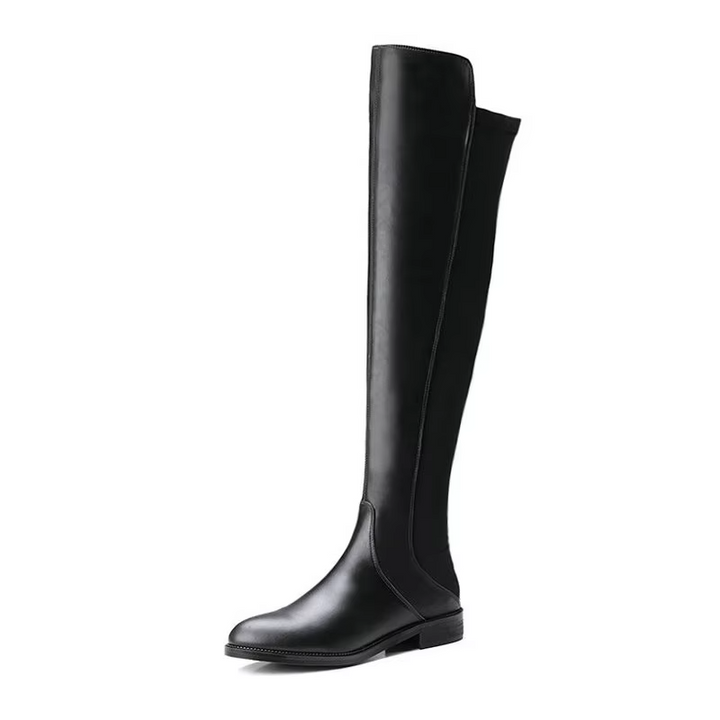 USS Shoes Lucrecia Women&