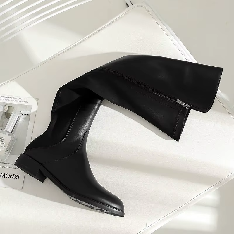 USS Shoes Lucrecia Women&