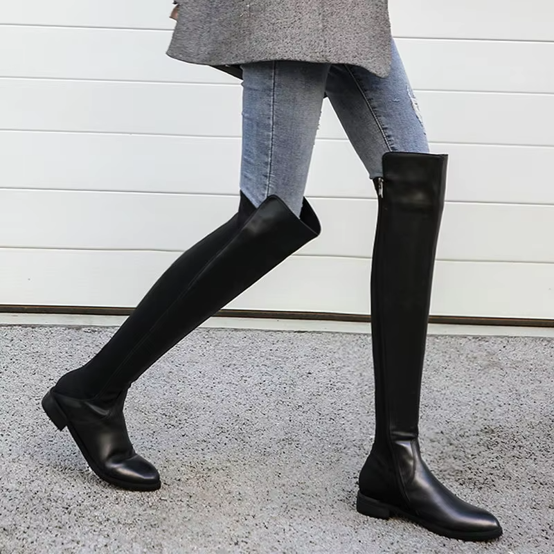 USS Shoes Lucrecia Women&