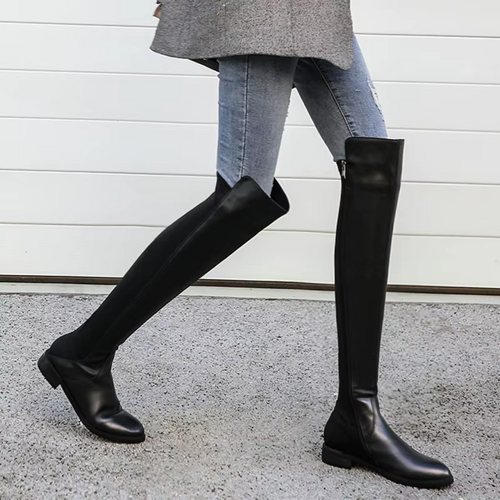 USS Shoes Lucrecia Women&