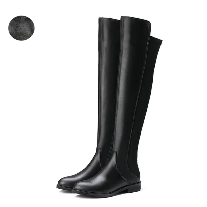 USS Shoes Lucrecia Women&