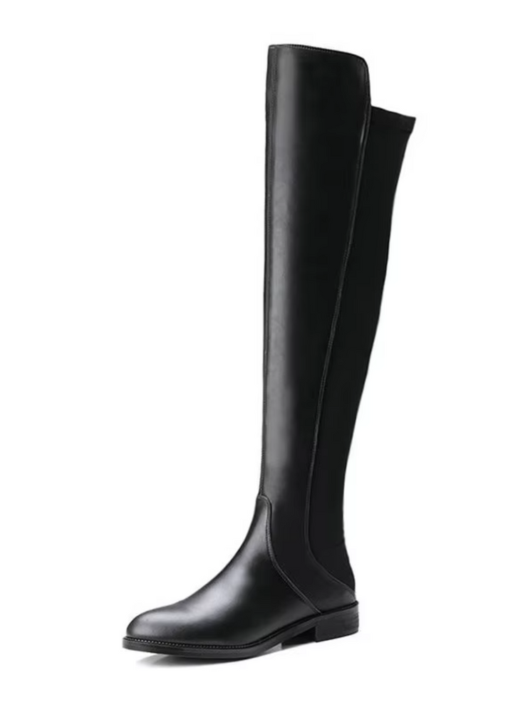 USS Shoes Lucrecia Women&