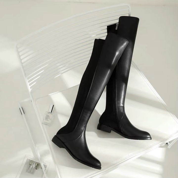 USS Shoes Lucrecia Women&