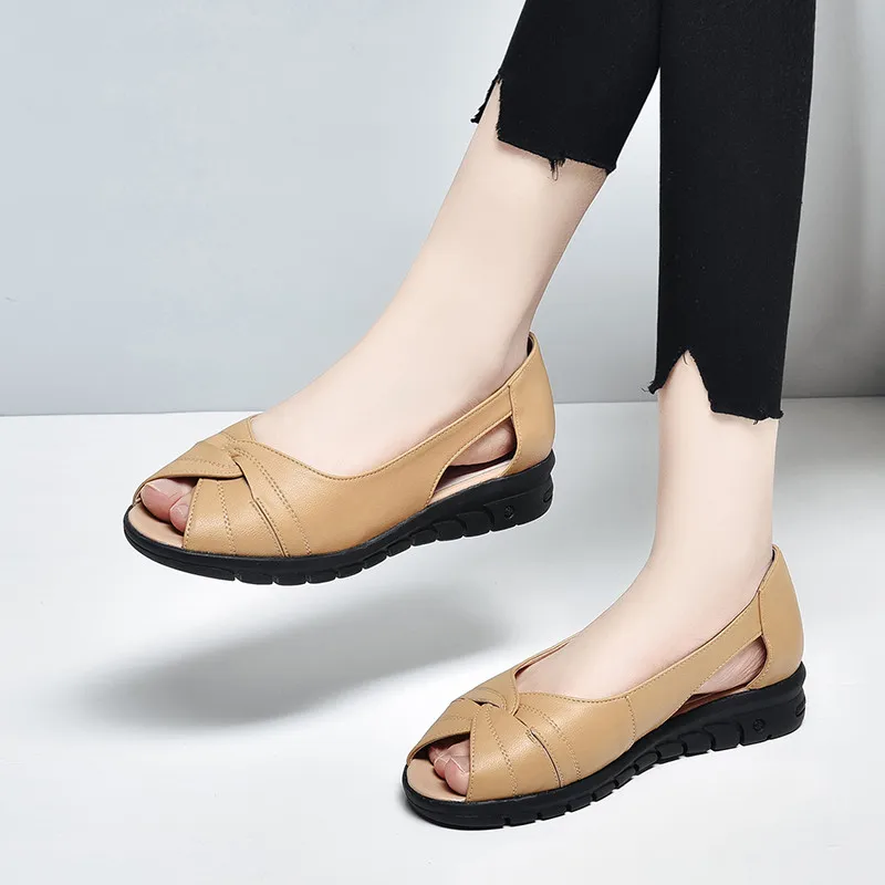 USS Shoes Lucy Women&