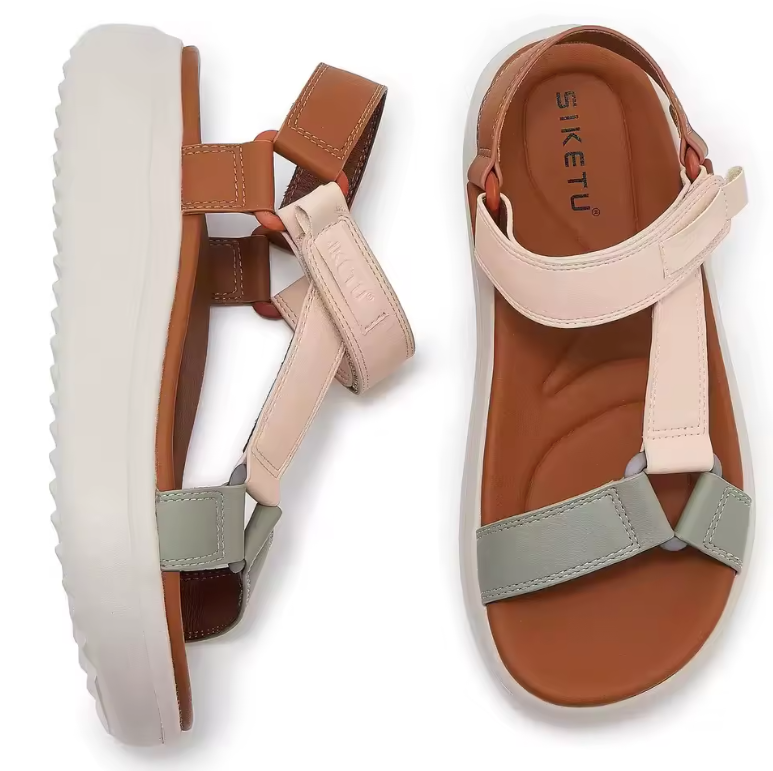 USS Shoes Lucy Women&