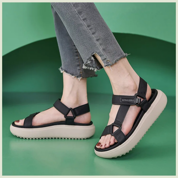 USS Shoes Lucy Women&