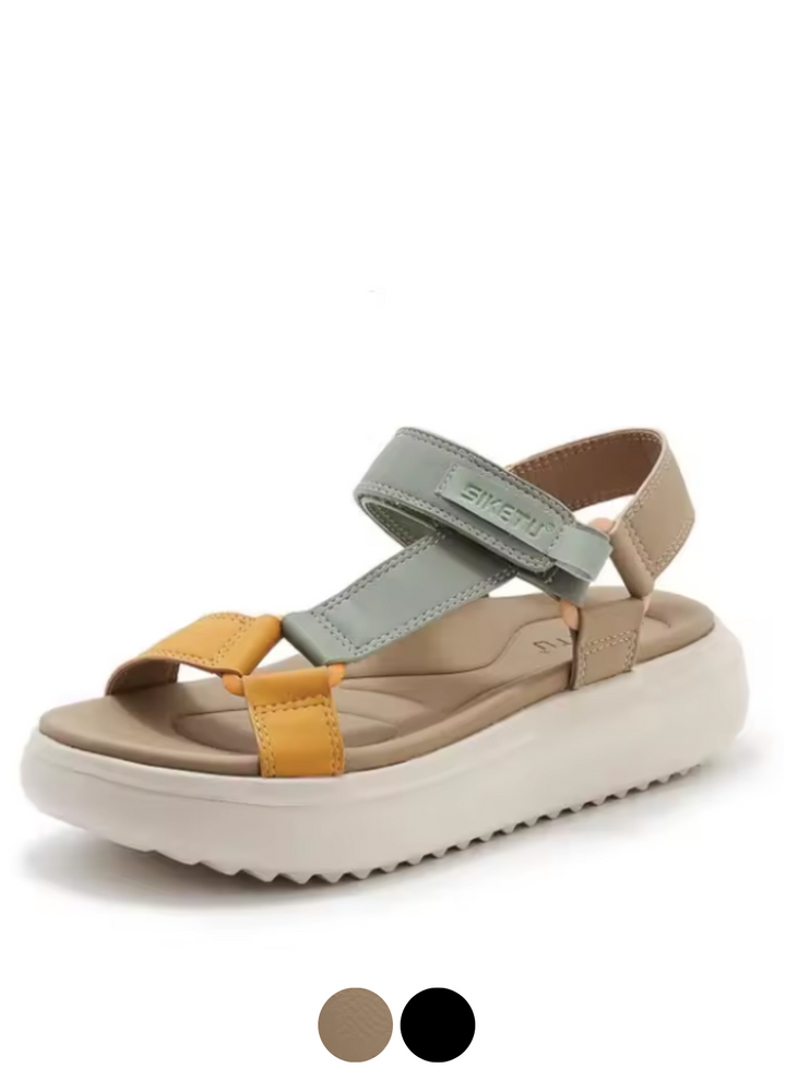 USS Shoes Lucy Women&
