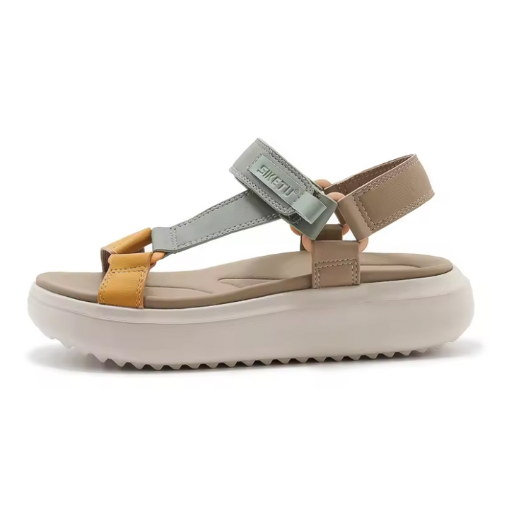 USS Shoes Lucy Women&