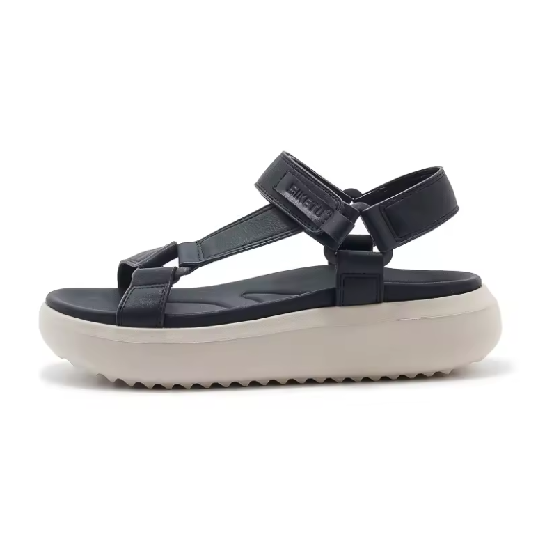 USS Shoes Lucy Women&