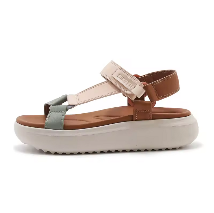 USS Shoes Lucy Women&