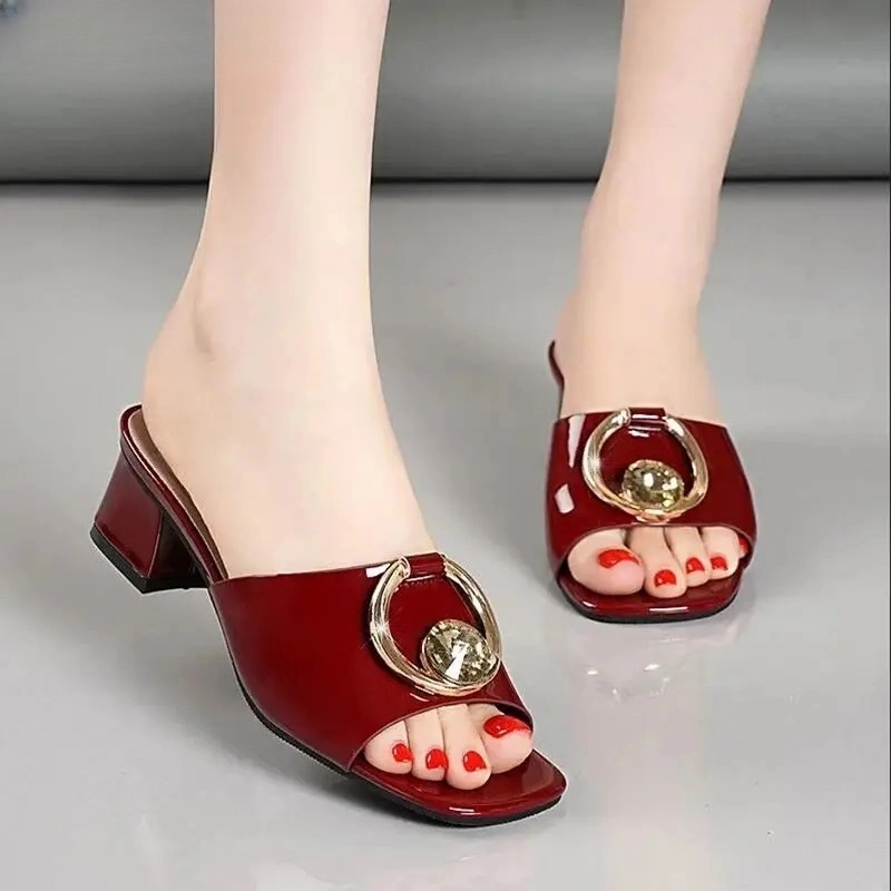 USS Shoes Lucy Women&