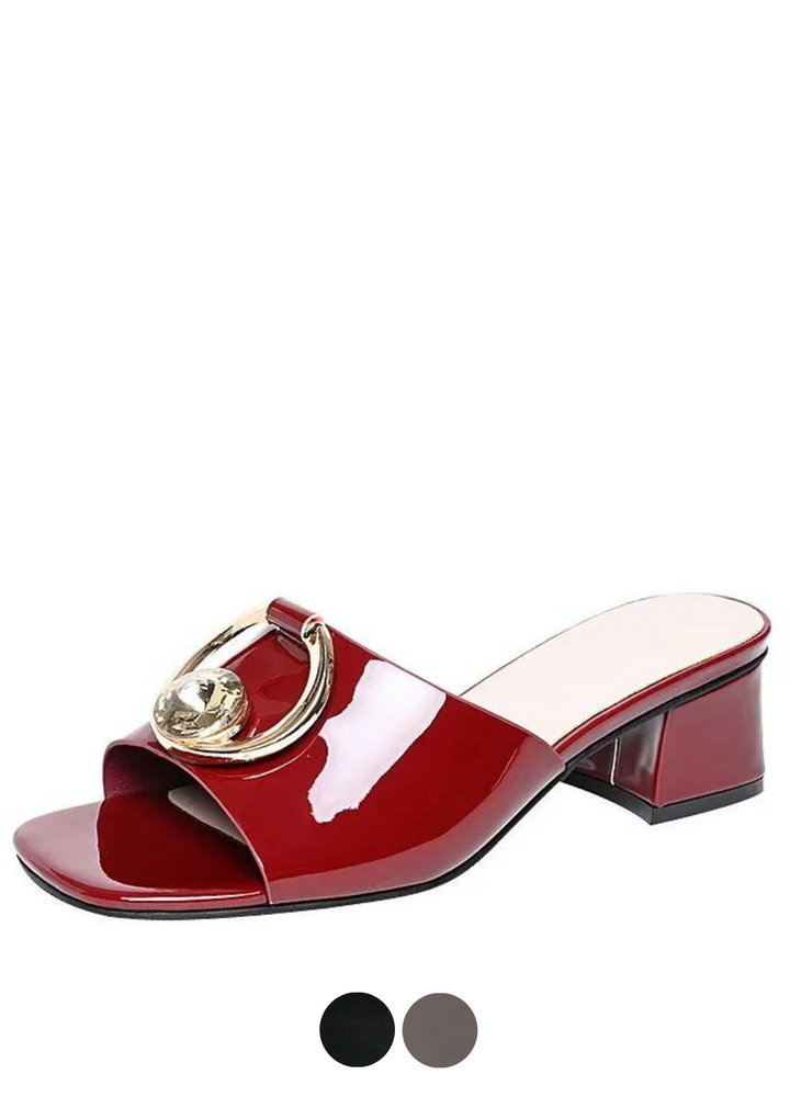 USS Shoes Lucy Women&