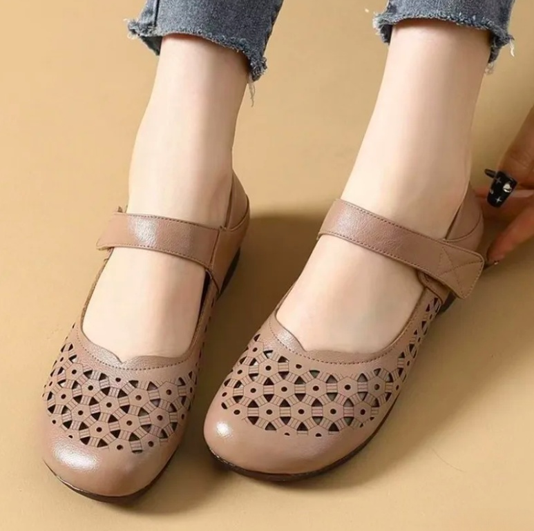 USS Shoes Lucy Women&