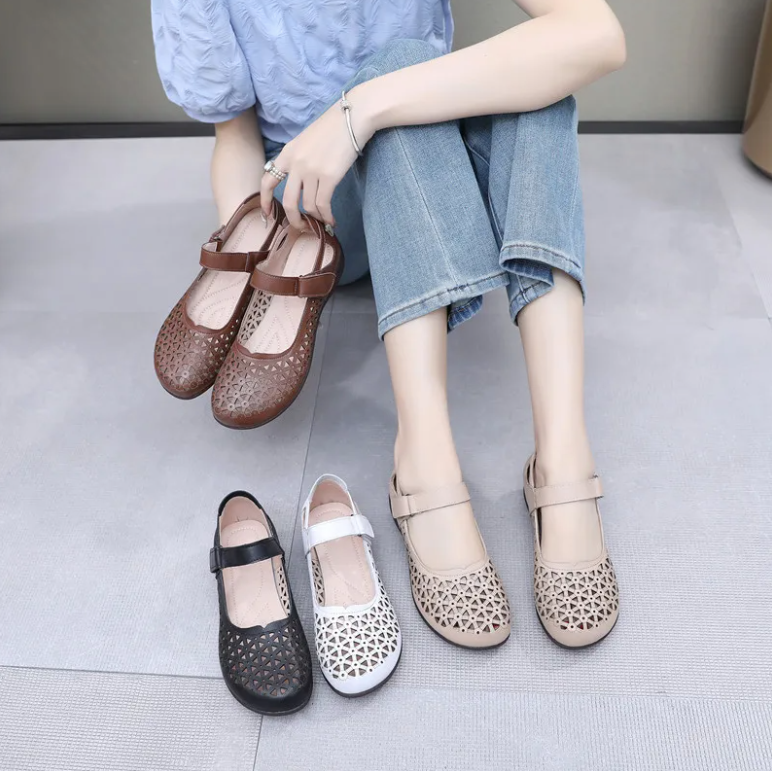 USS Shoes Lucy Women&