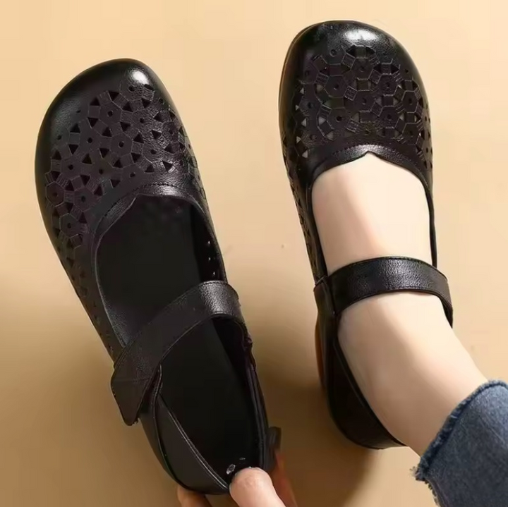 USS Shoes Lucy Women&