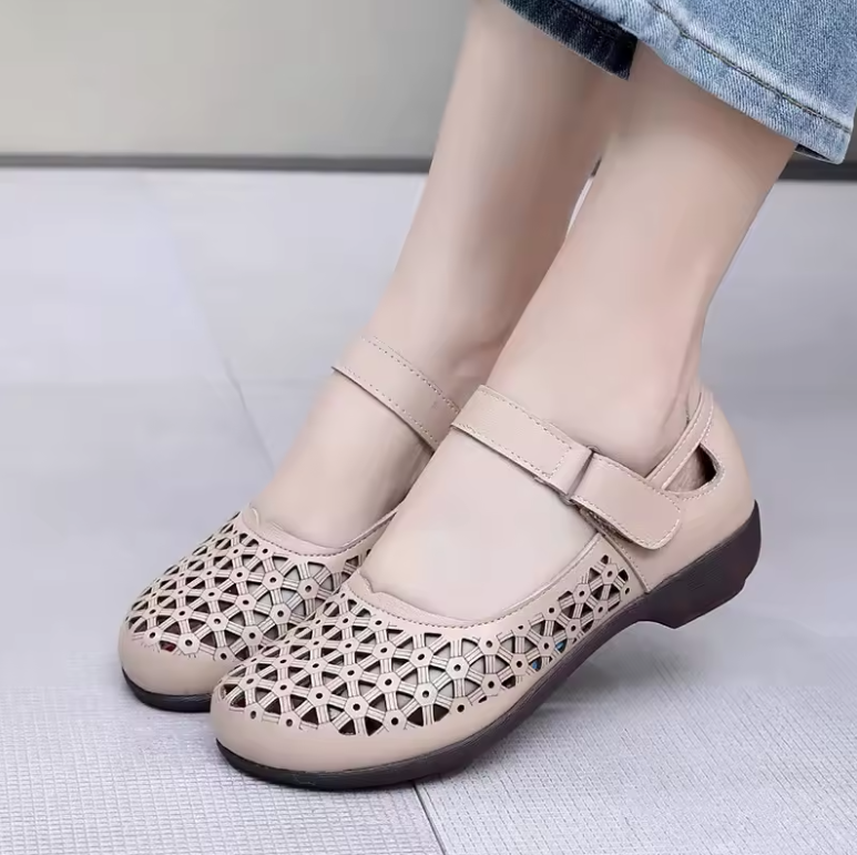 USS Shoes Lucy Women&