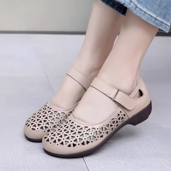 USS Shoes Lucy Women&