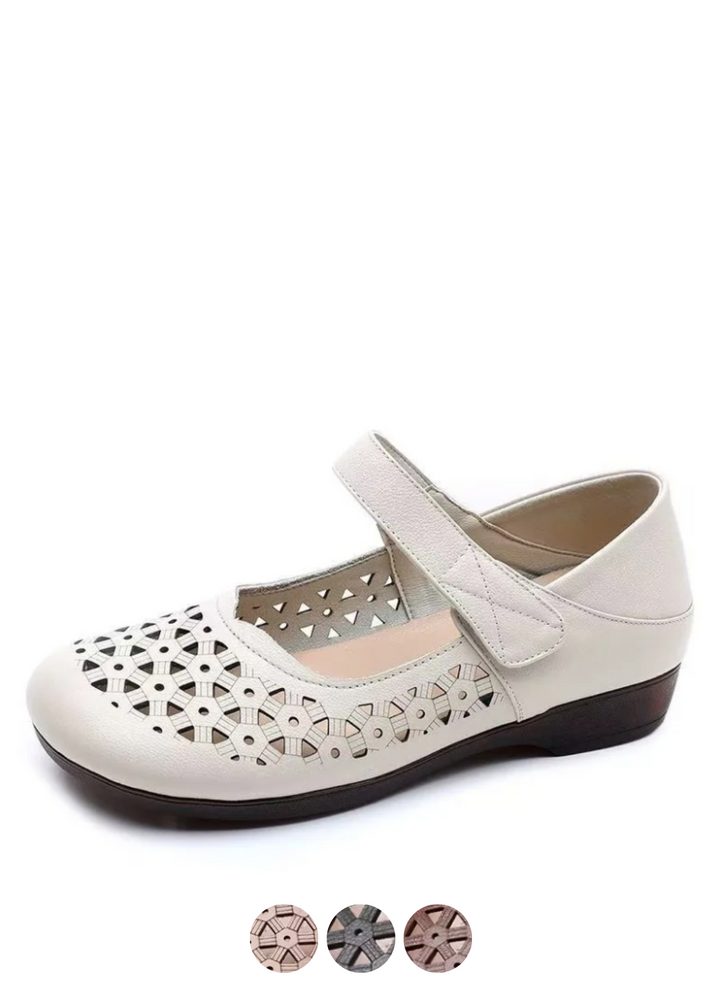 USS Shoes Lucy Women&