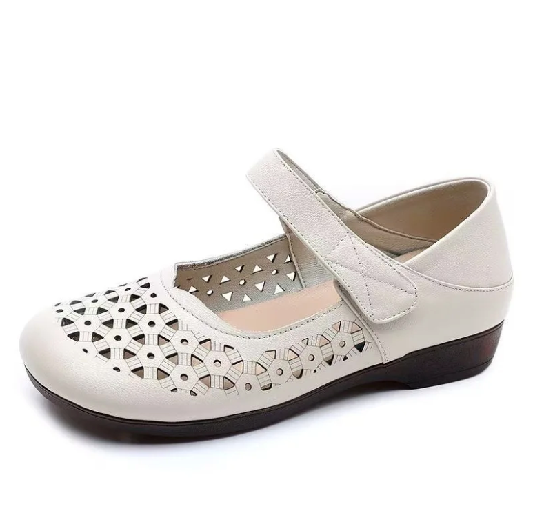 USS Shoes Lucy Women&