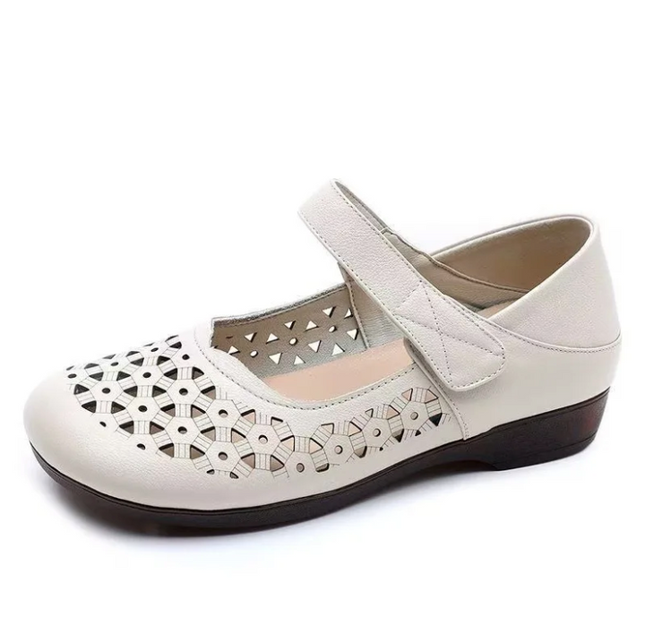 USS Shoes Lucy Women&
