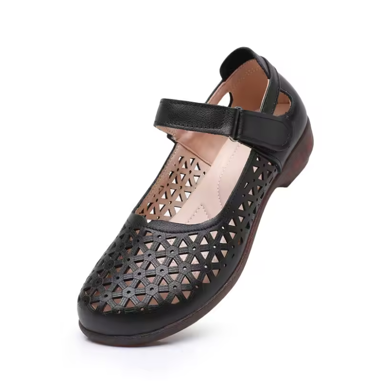 USS Shoes Lucy Women&