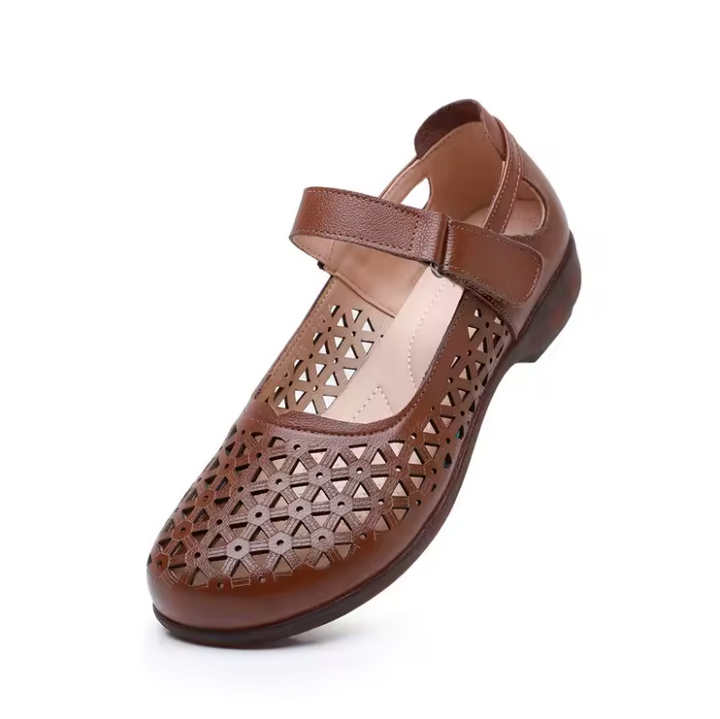 USS Shoes Lucy Women&