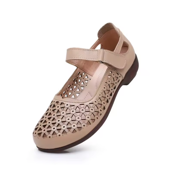 USS Shoes Lucy Women&