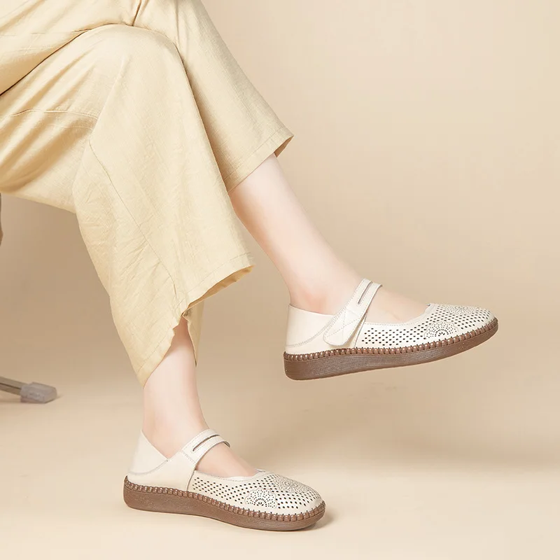 USS Shoes Luigi Women&