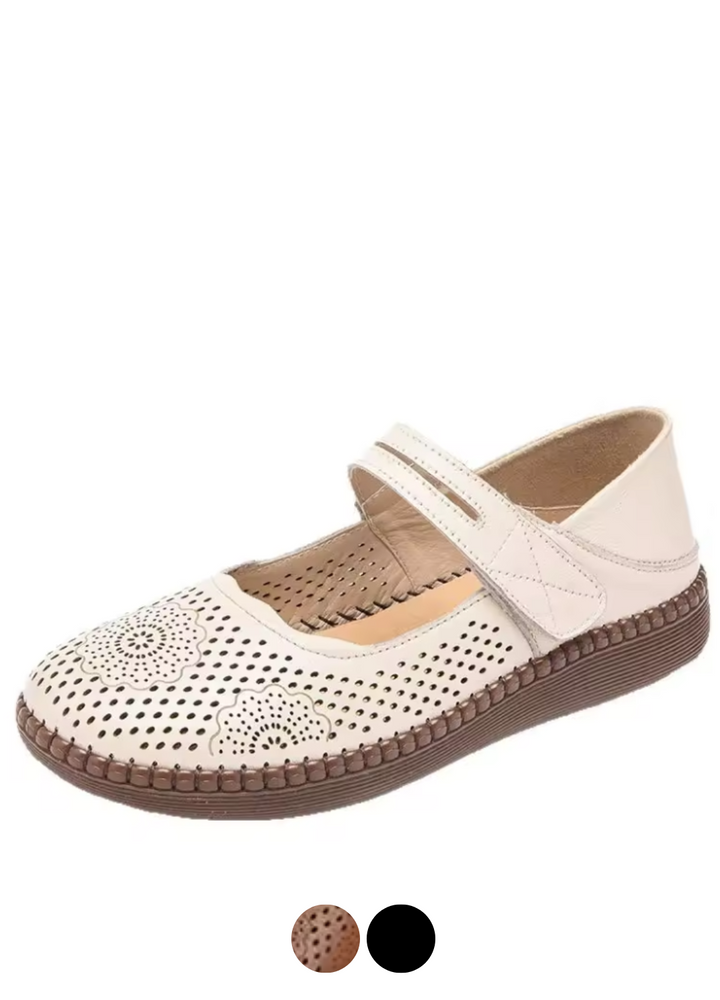 USS Shoes Luigi Women&