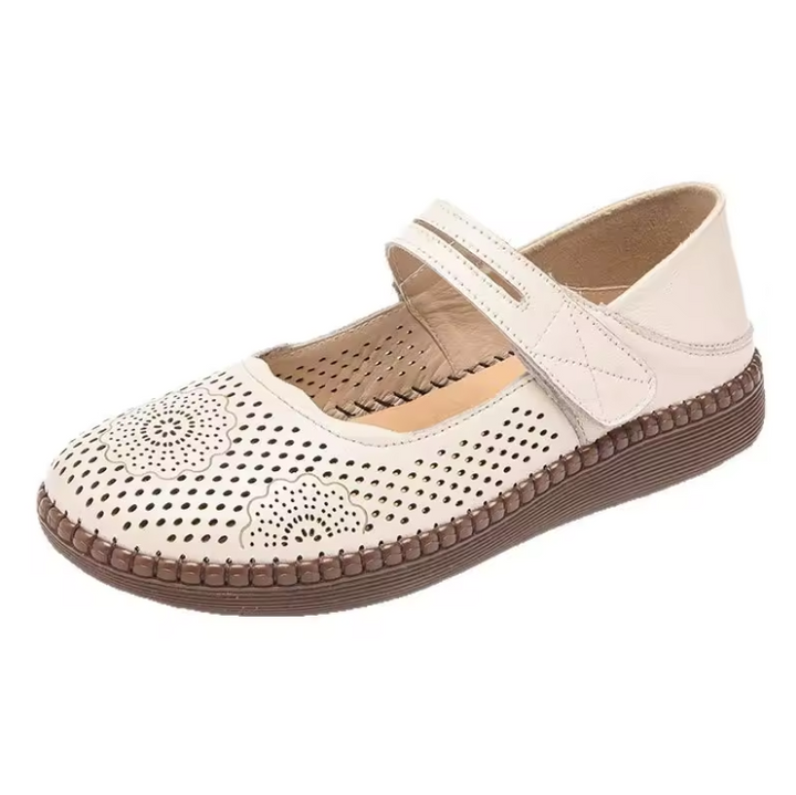 USS Shoes Luigi Women&
