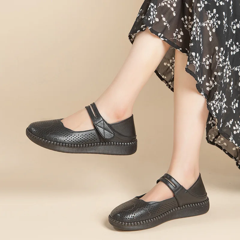 USS Shoes Luigi Women&