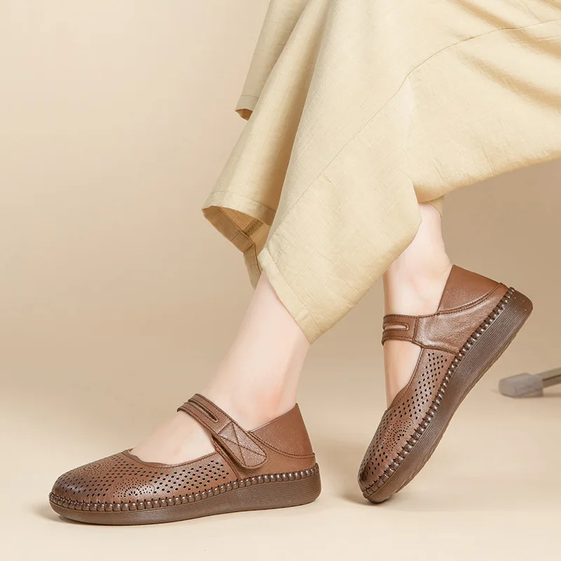 USS Shoes Luigi Women&