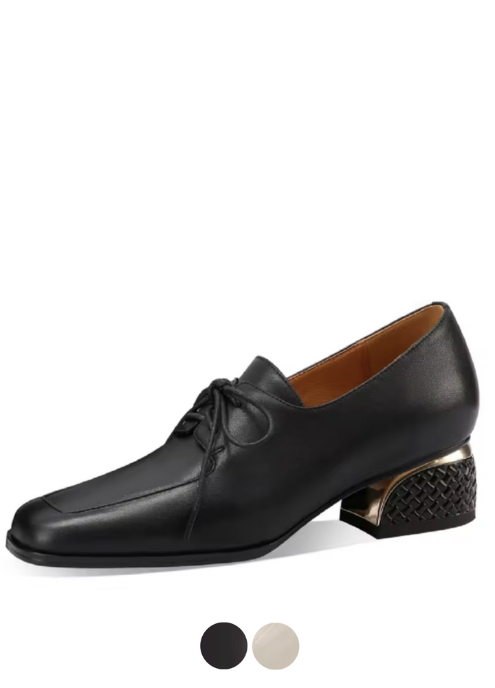 USS Shoes Luigi Women&