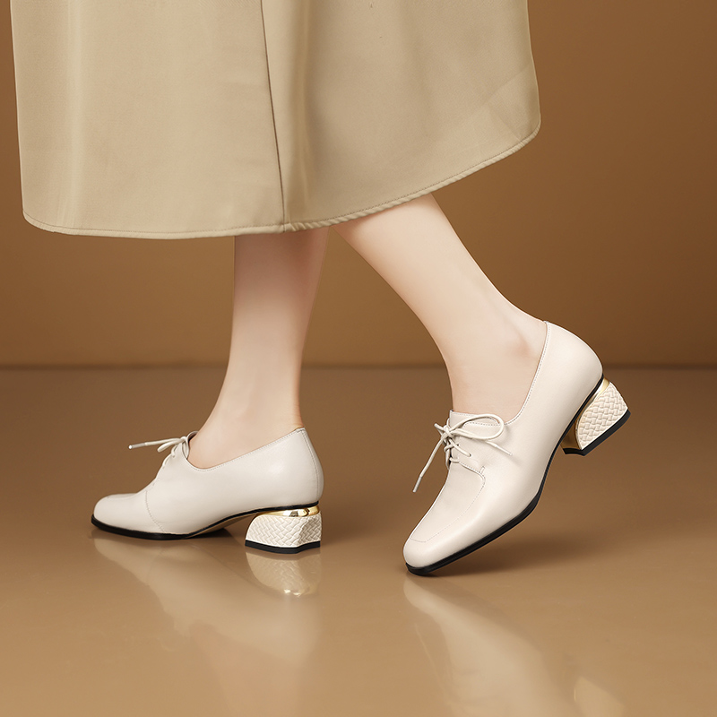 USS Shoes Luigi Women&