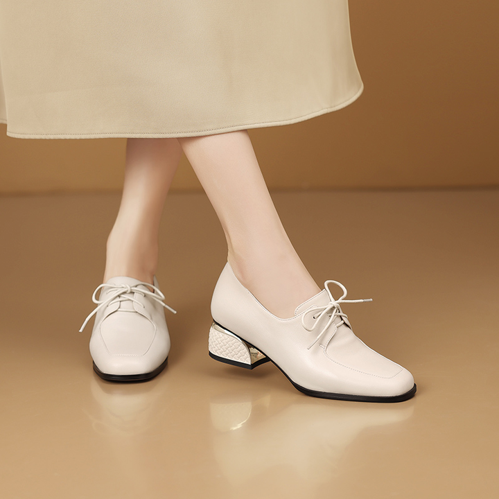 USS Shoes Luigi Women&