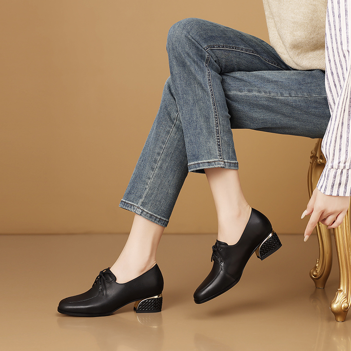 USS Shoes Luigi Women&