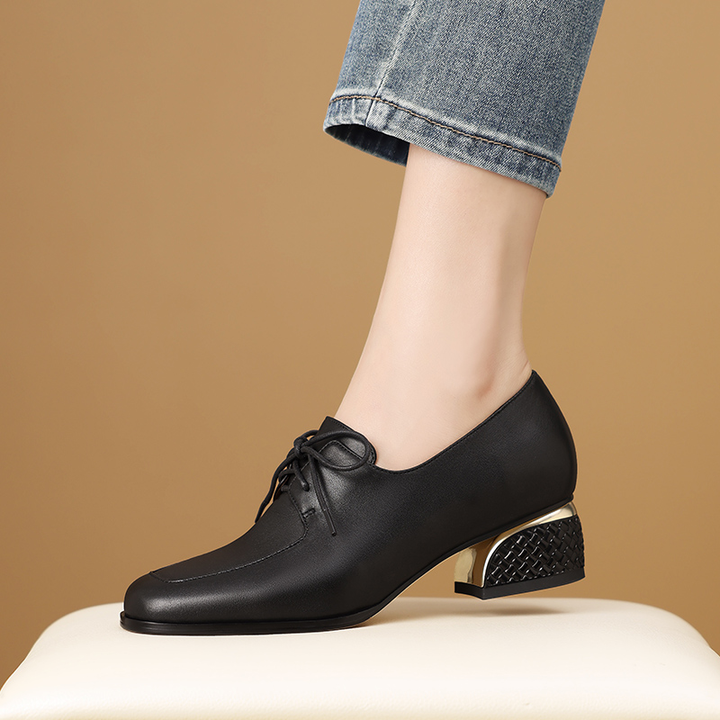 USS Shoes Luigi Women&