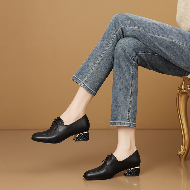 USS Shoes Luigi Women&