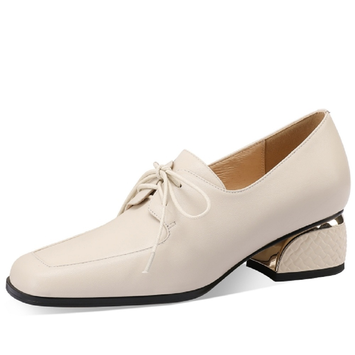 USS Shoes Luigi Women&