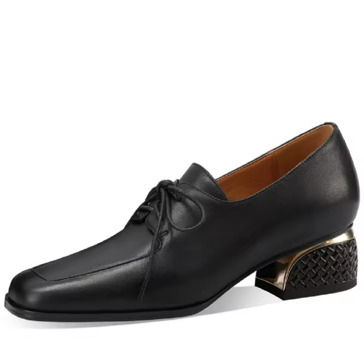 USS Shoes Luigi Women&