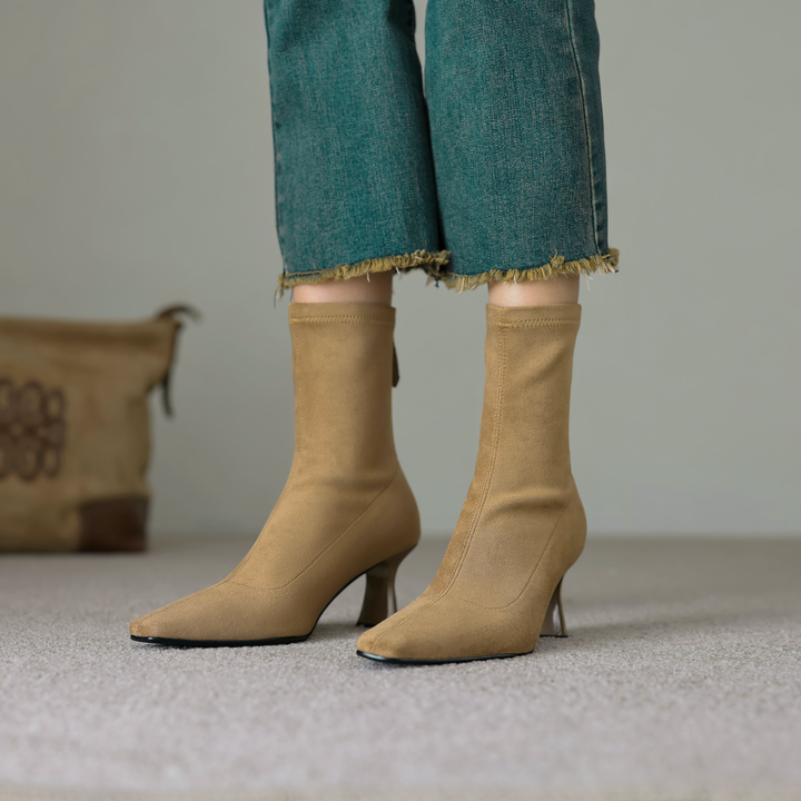 USS Shoes Luisa Women&