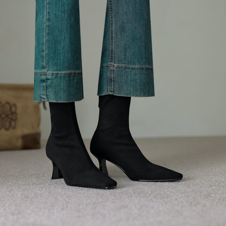 USS Shoes Luisa Women&