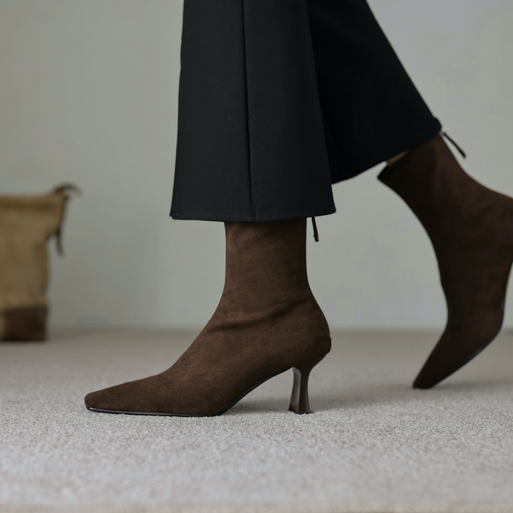 USS Shoes Luisa Women&