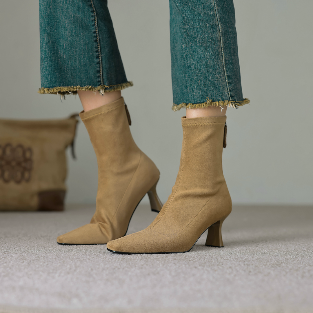 USS Shoes Luisa Women&