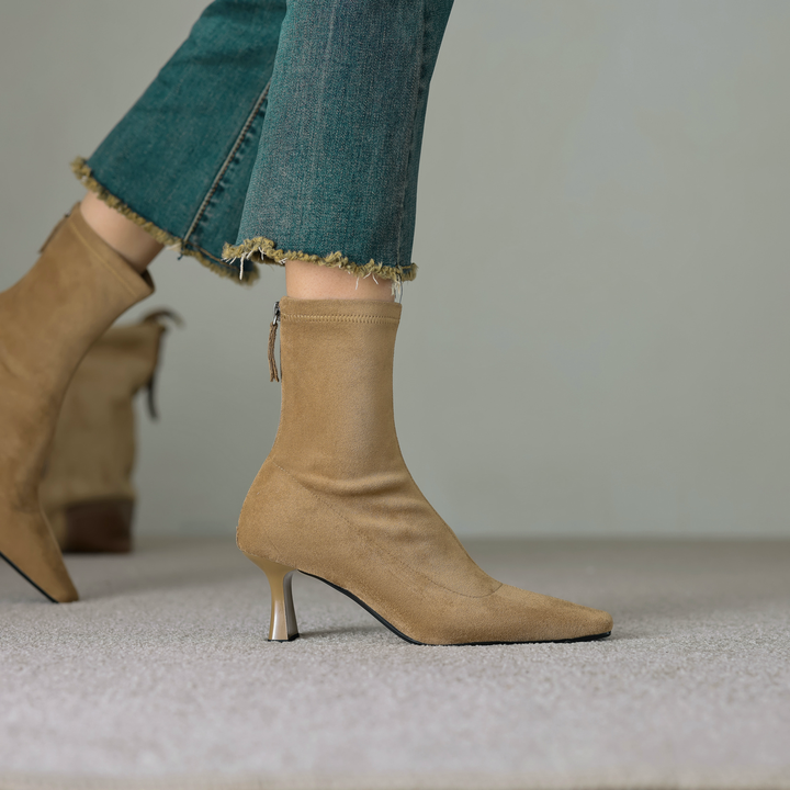USS Shoes Luisa Women&