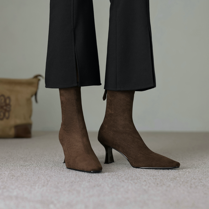 USS Shoes Luisa Women&