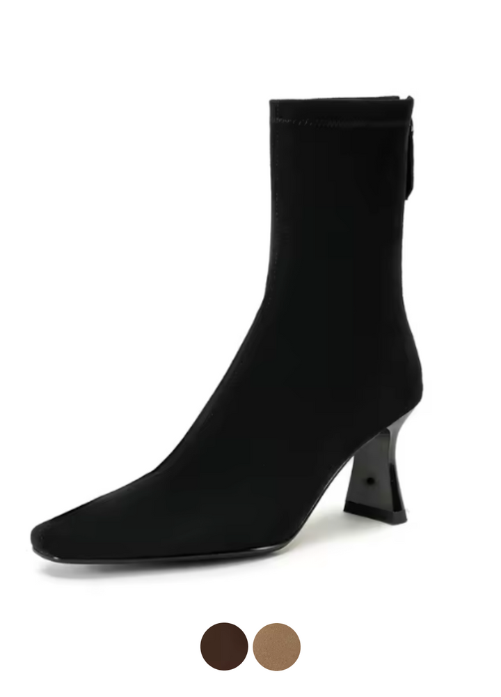 USS Shoes Luisa Women&