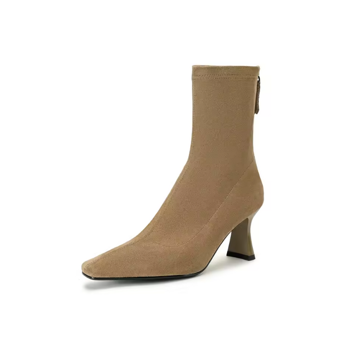 USS Shoes Luisa Women&