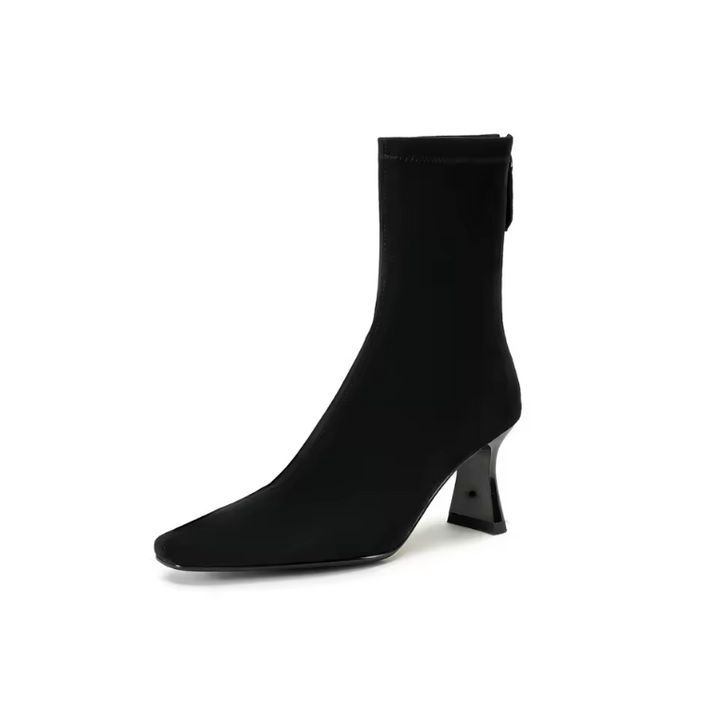 USS Shoes Luisa Women&