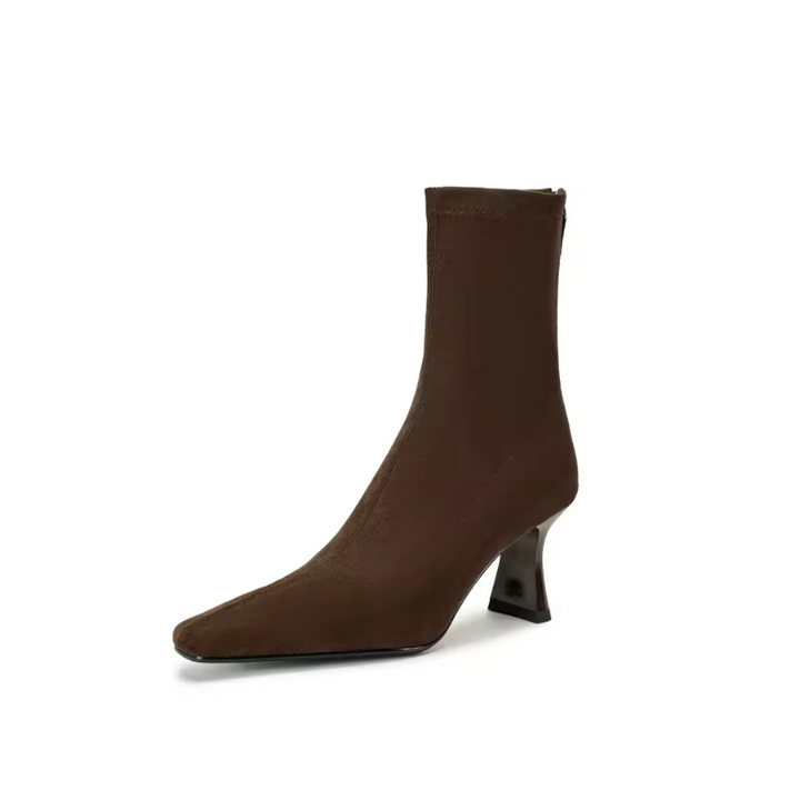 USS Shoes Luisa Women&